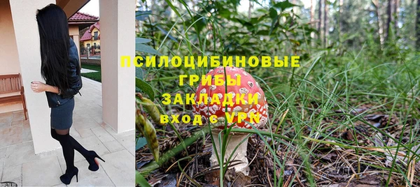 spice Балабаново